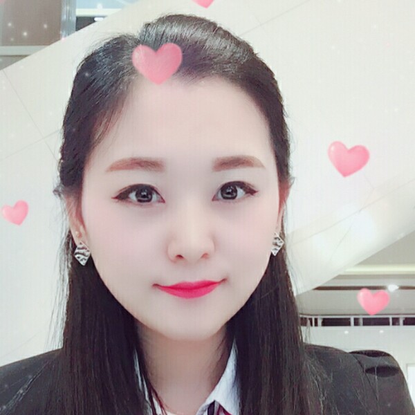 刘娅林的照片