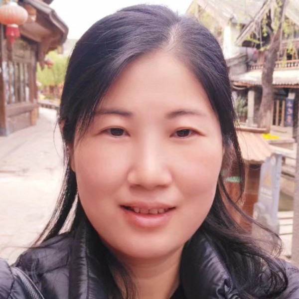 啼笑皆非的照片