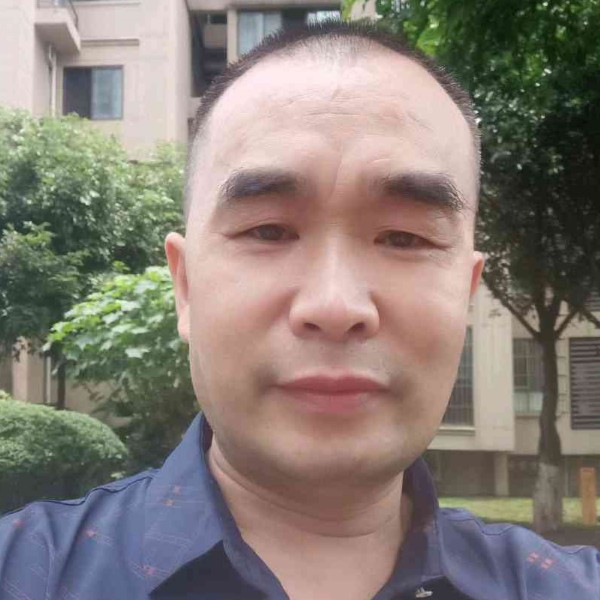 缘份对对的照片