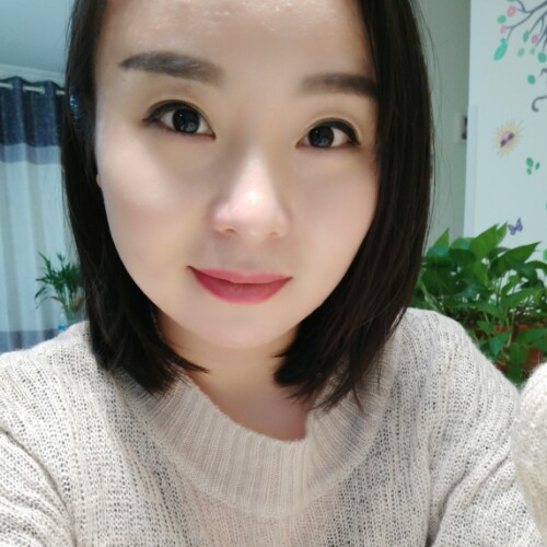 真心晴的照片