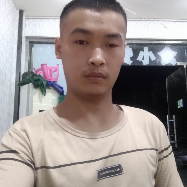 指甲油感动的照片