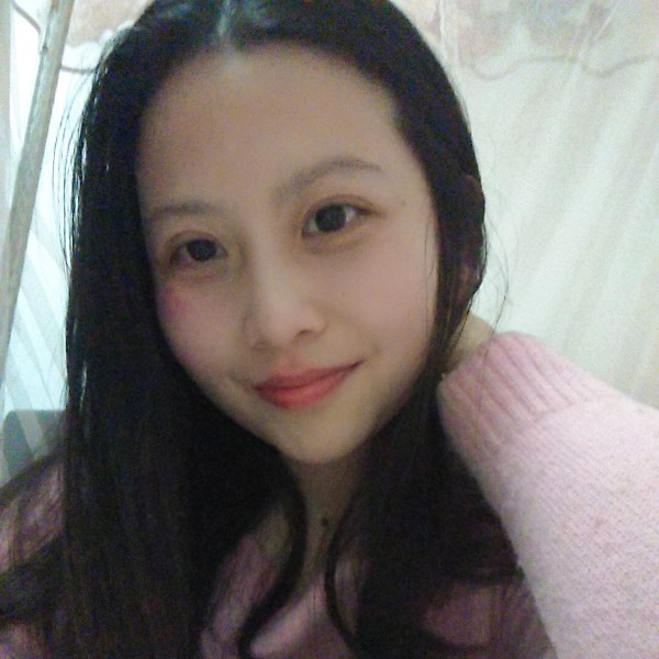 快乐小虾米～的照片