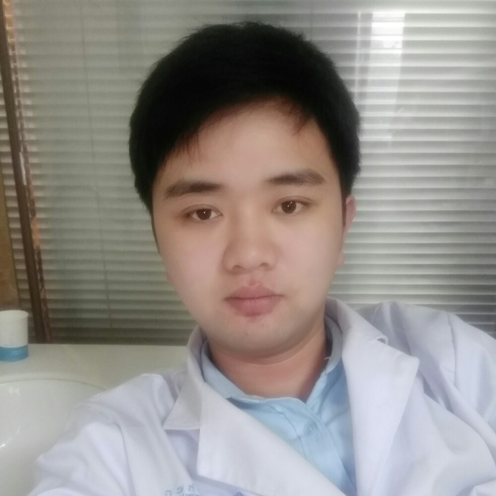 忐忑紫菜的照片