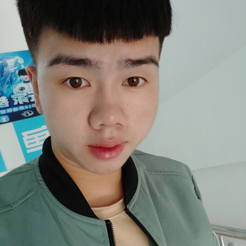 小❤的照片