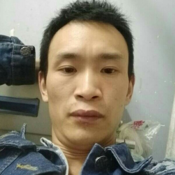 A无情的照片