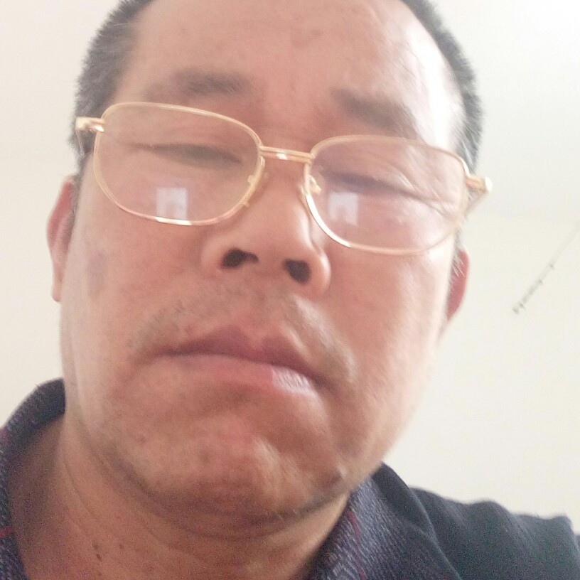宝马漫步无私的照片