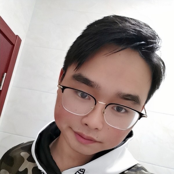 白开水标致的照片