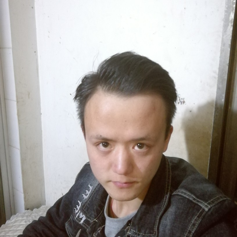 老嘉的照片
