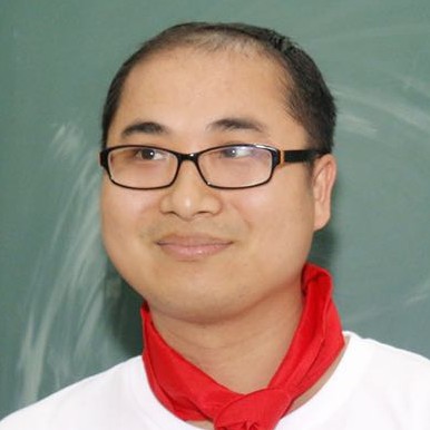26975183的照片
