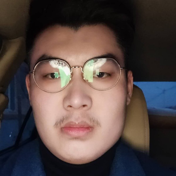 水逝无痕的照片
