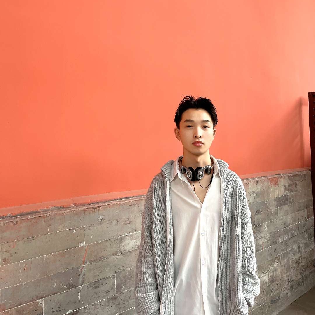 没关系的的照片