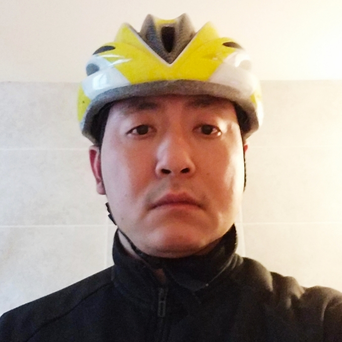 雪糕长情的照片