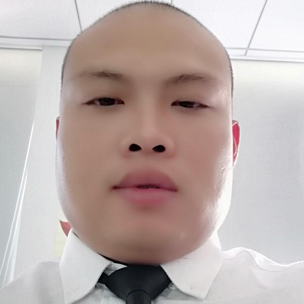 悲凉水杯的照片