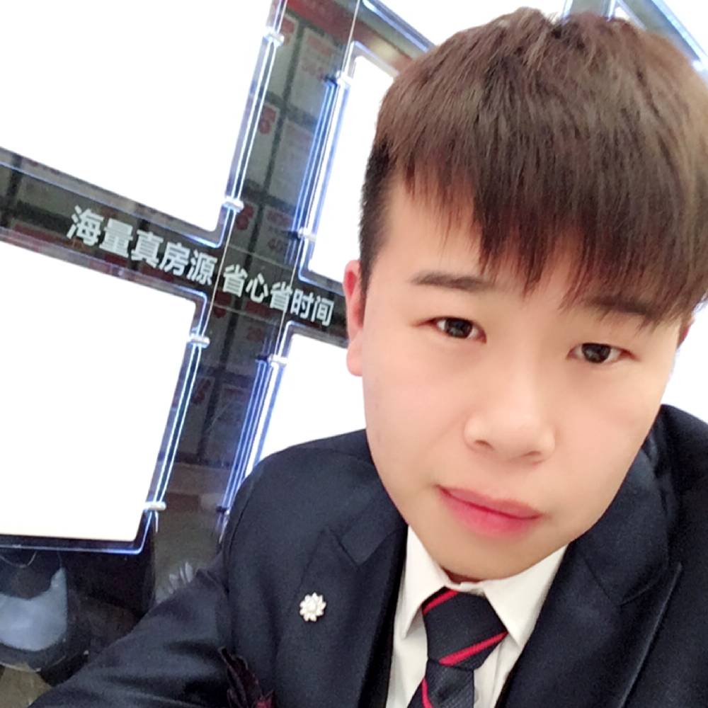 小比。的照片