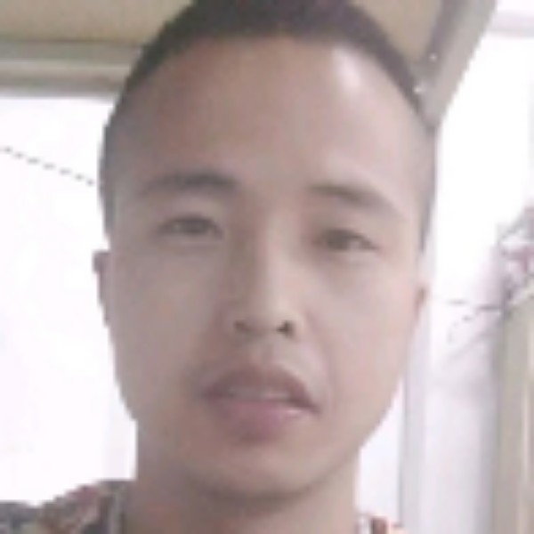 鸡翅浅吻俊逸的照片