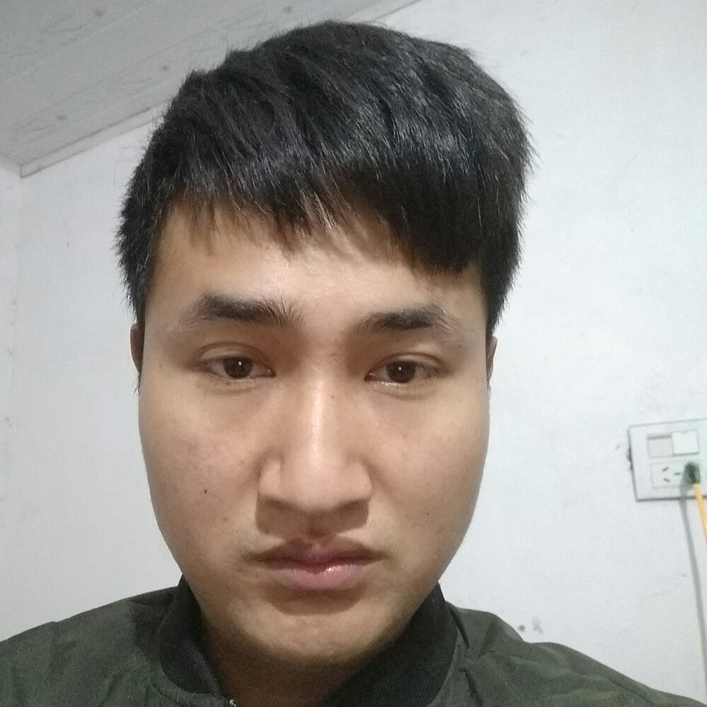 sss12345的照片