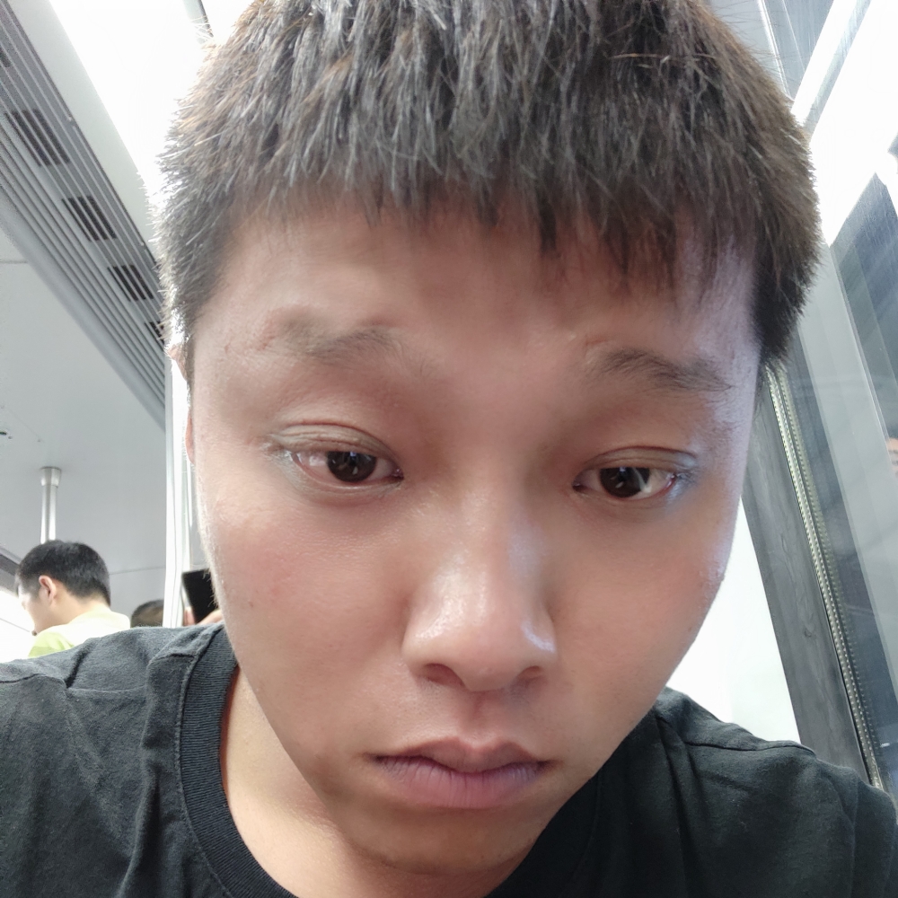 中国库里的照片