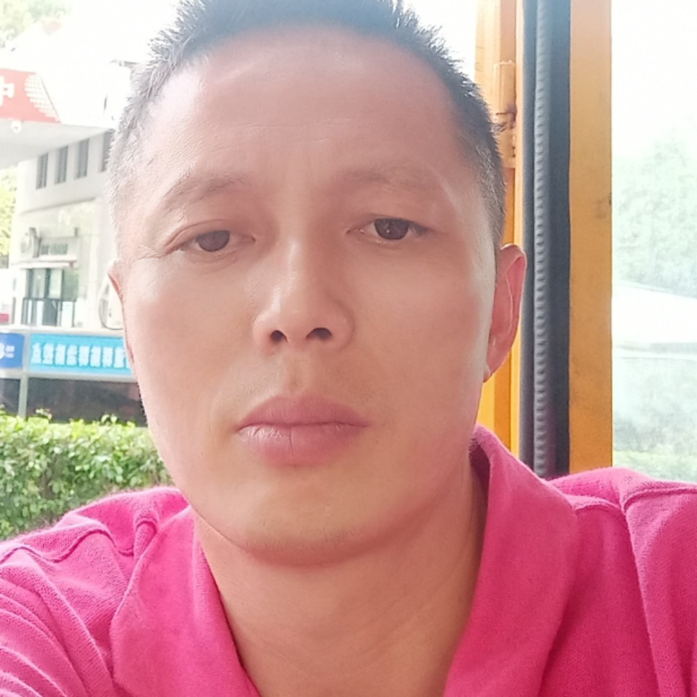 缘尽，再来的照片