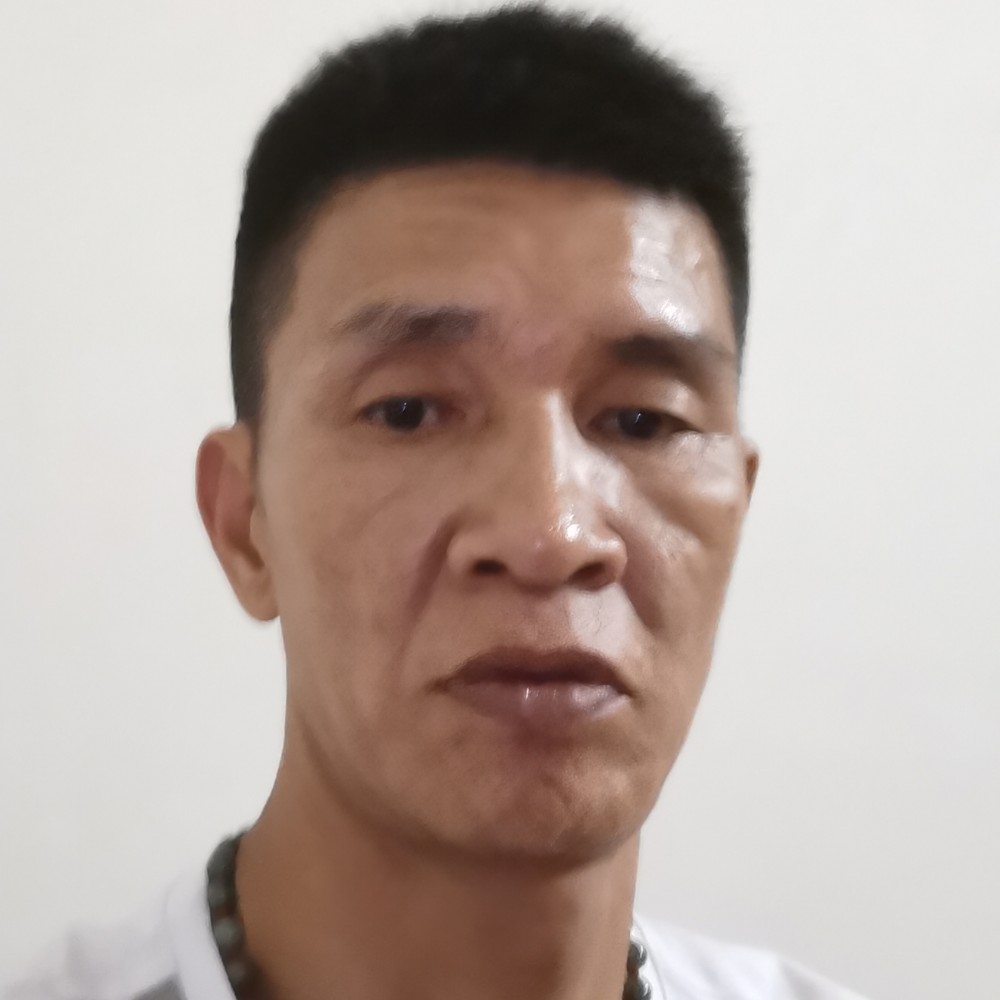 寂寞：的照片