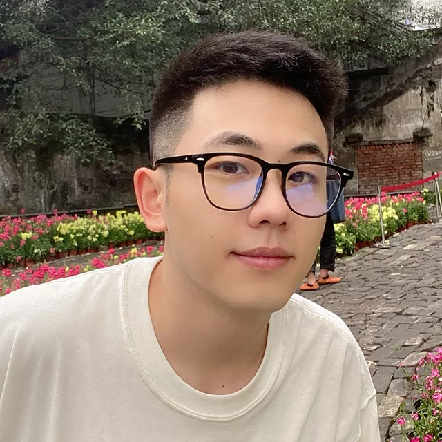 忘忧有明亮的照片