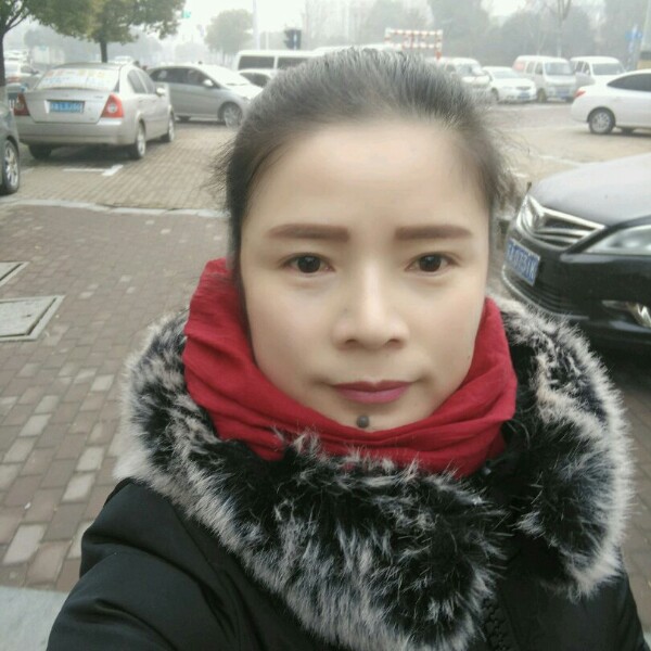 梦想雪儿的照片