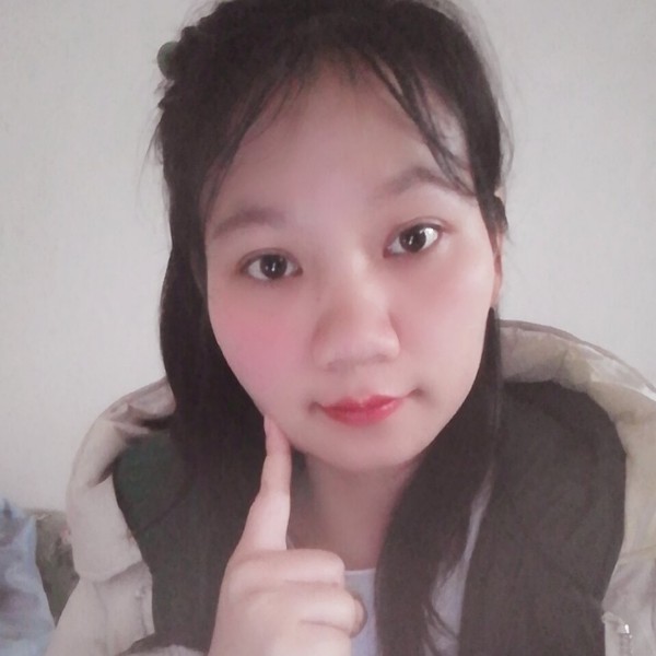 宝贝馨儿的照片