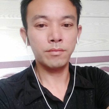 远江的照片