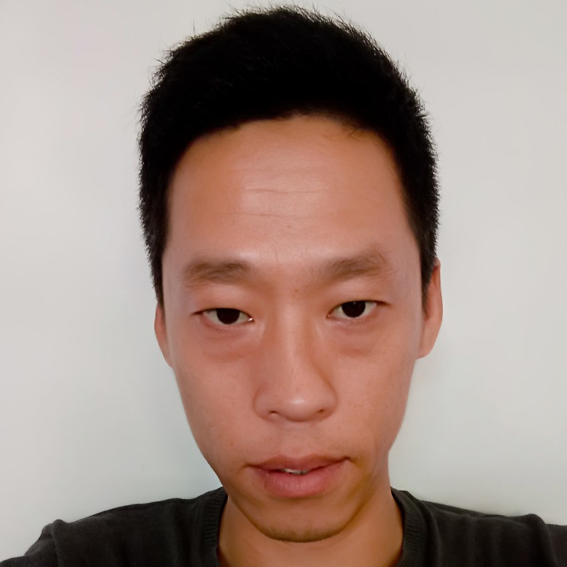 前进升的照片