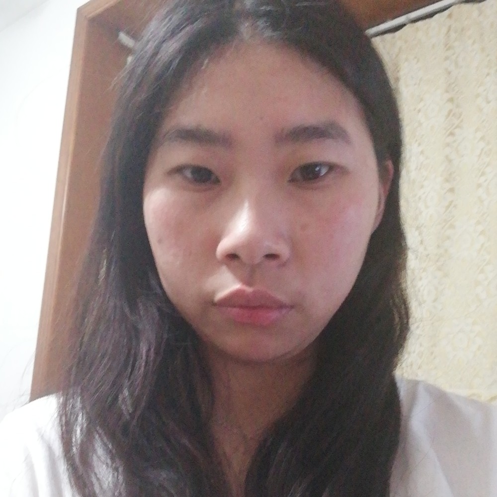 JFLa雪的照片