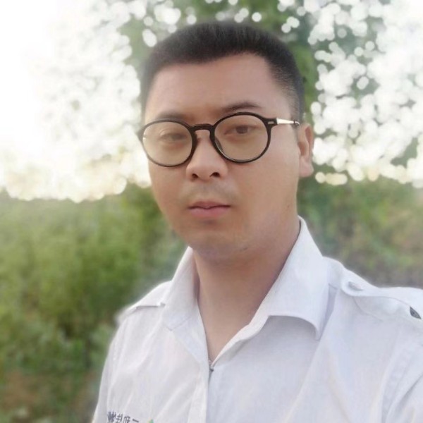 陪你走过这一生。的照片