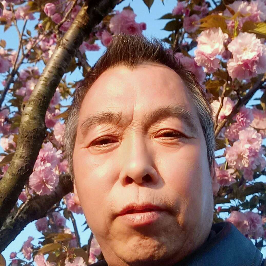帅气吃醋心劫的照片