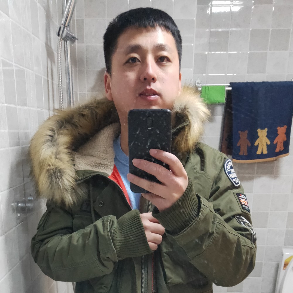 非似的照片