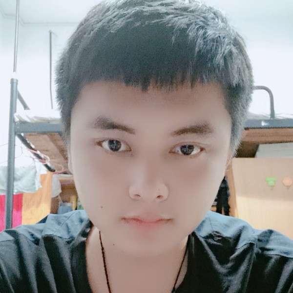 space航的照片