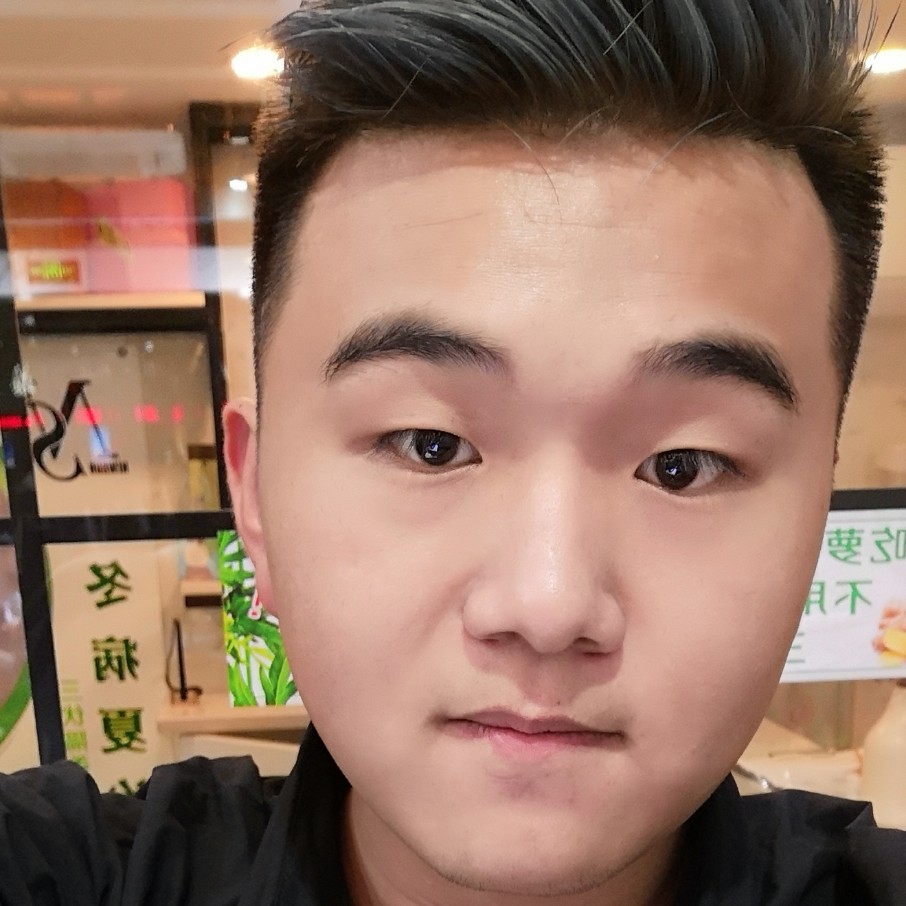 紫菜邂逅如意的照片