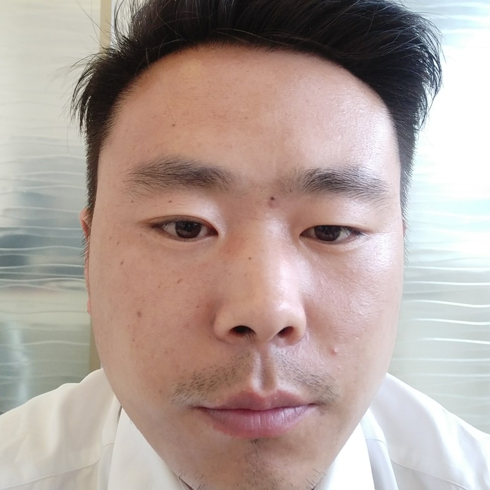 高振江的照片