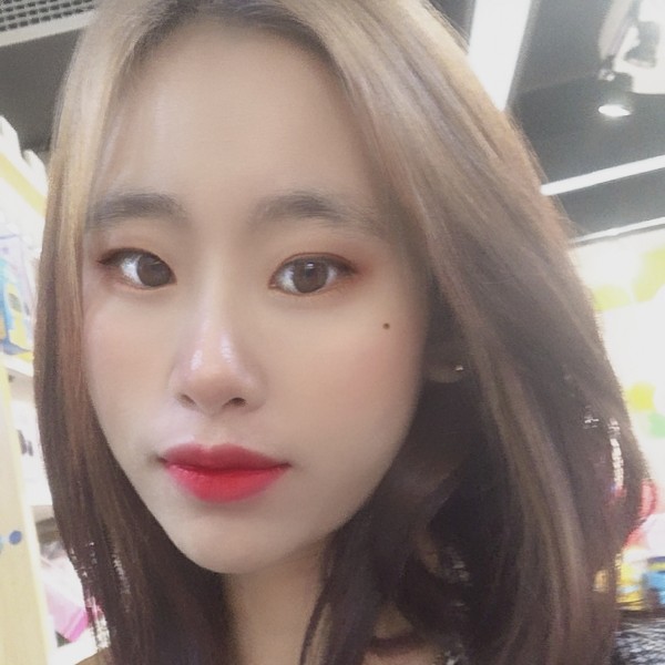 糖果的照片
