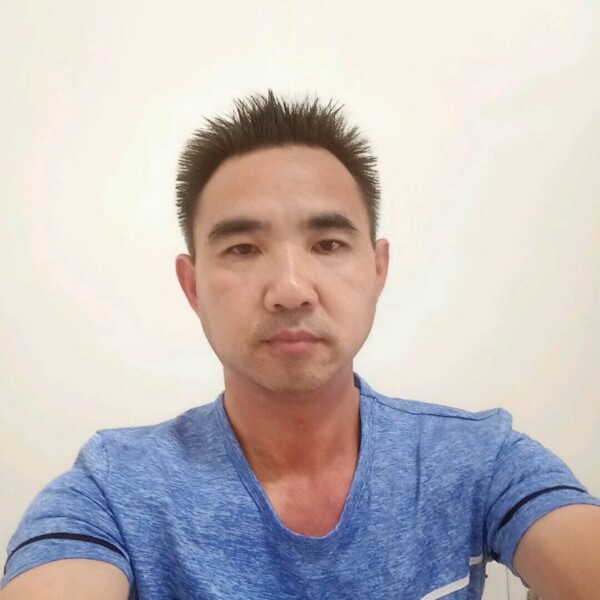 谢斌的照片