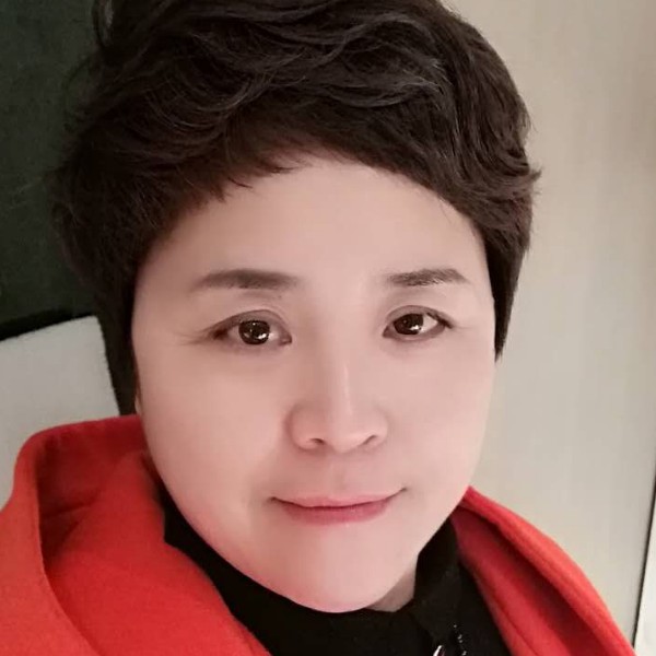 会员312246696的照片