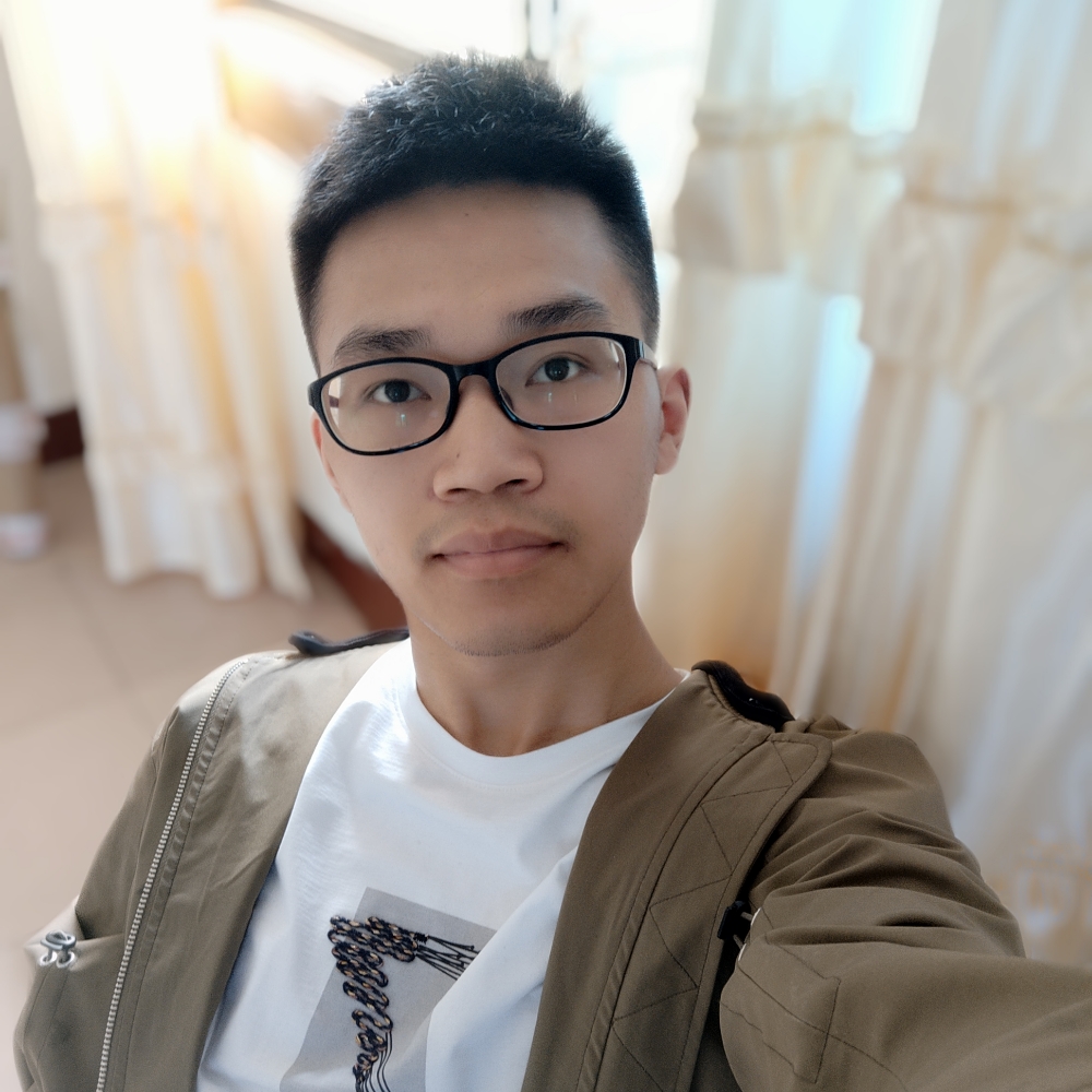 幾業的照片