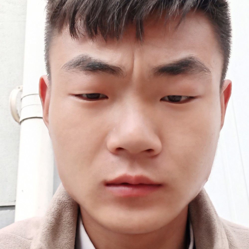 许公子a的照片