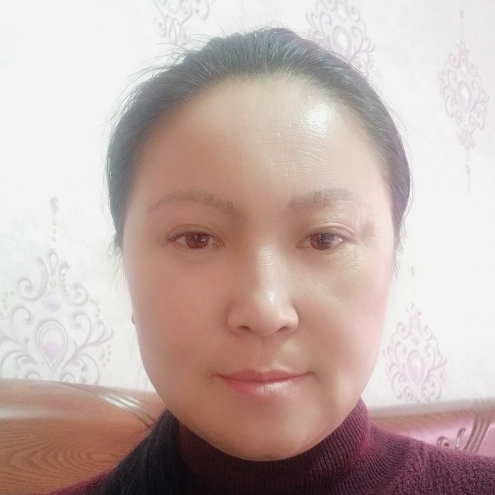 春华曾经的照片