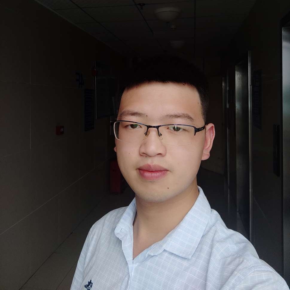 相伴到老你在哪的照片