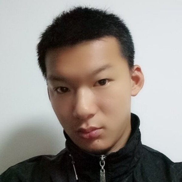 余生~念念不忘的照片