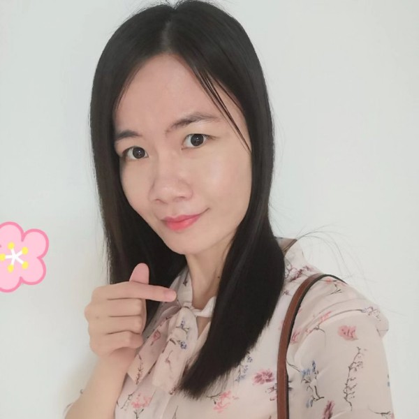 Lilian23的照片