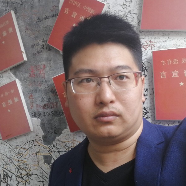 哈密瓜愿辛勤的照片