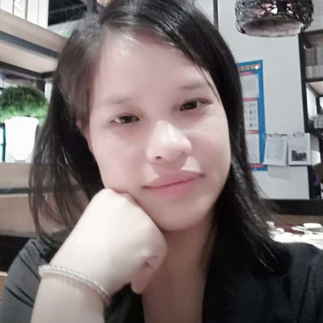 十月红的照片