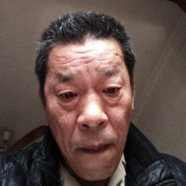 蚂蚁浮生的照片