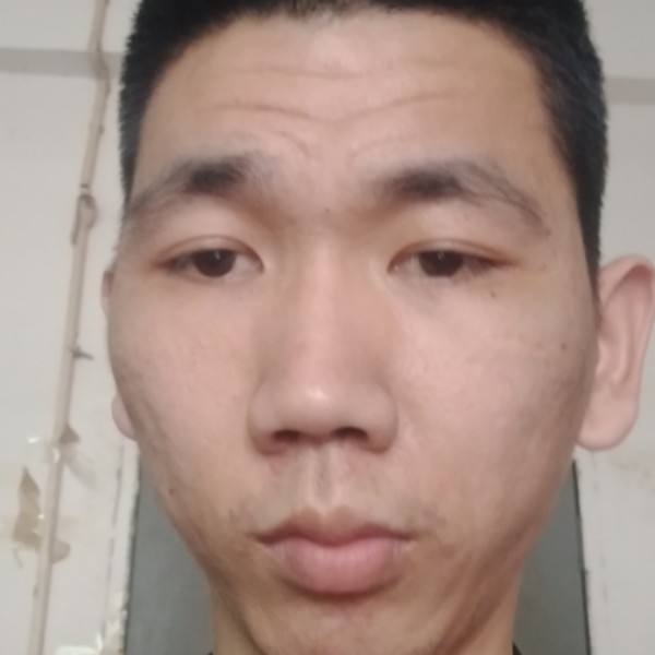 邹英华的照片