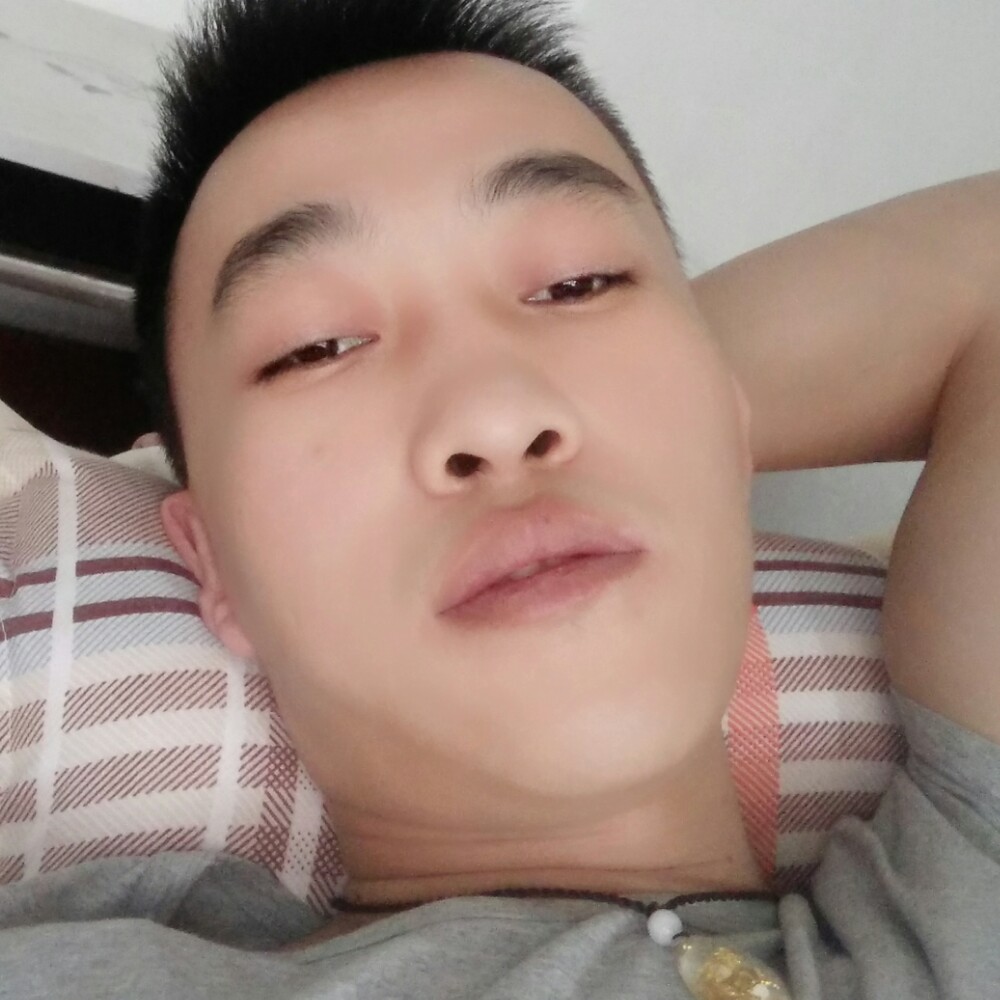 灼热外套的照片