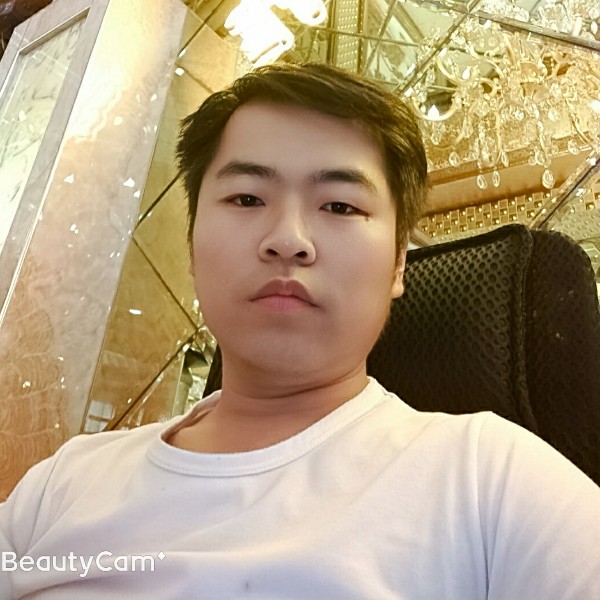 时空放弃浅唱的照片